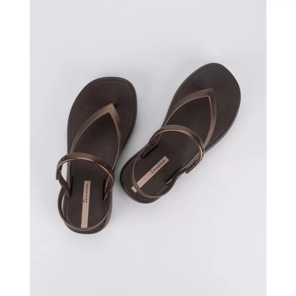 imageIpanema Womens Verano SandalIpanema Womens Verano Sandal