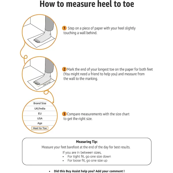 imageIpanema Womens Wave Heart Flip Flop  Comfortable amp Stylish Summer Sandal with Metallic Heart Embellishment Anatomic Footbed amp NonSlip SoleNavyGold
