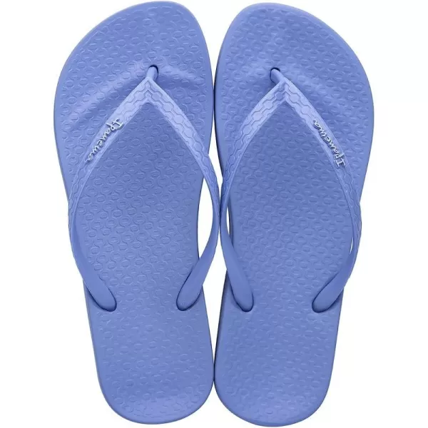 Ana Colors - Blue/Blue