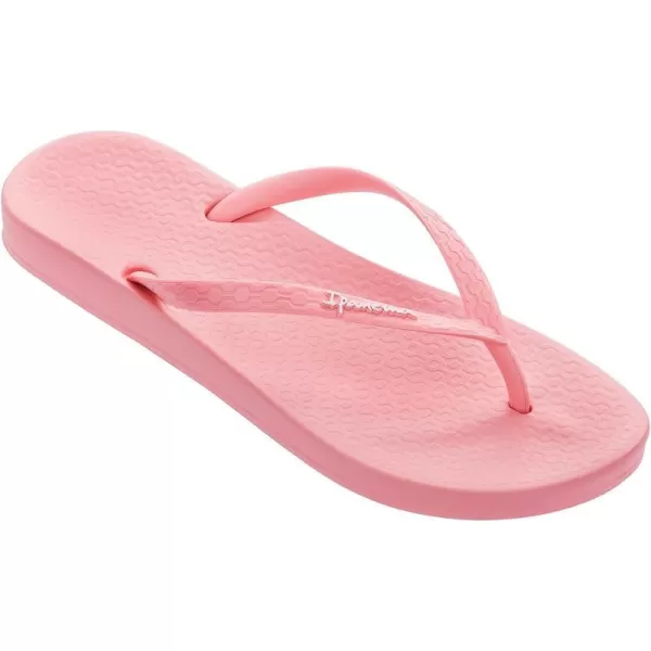 Ana Colors - Pink/Light Pink