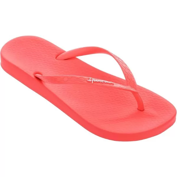 Ana Colors - Pink/Neon Pink