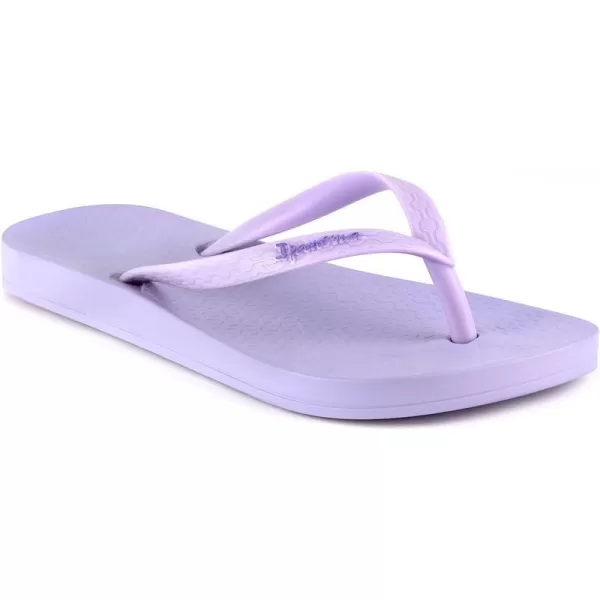 Ana Colors - Violet/Lilac