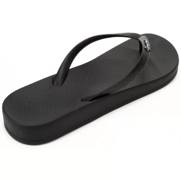 Ana Tan - Black/Black