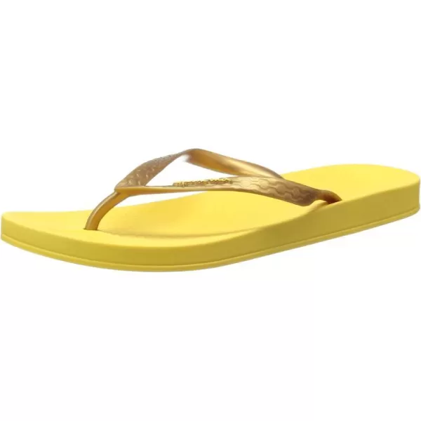 Yellow/Gold