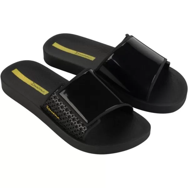 imageIpanema Womens Anatomic Urban SlideBlack