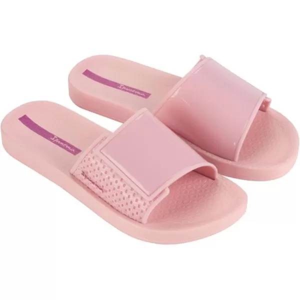 imageIpanema Womens Anatomic Urban SlidePinkPink