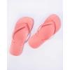 imageIpanema Ana Collection Kids Flip Flop  Comfortable ampamp Stylish Summer Sandal for Boys ampamp Girls with Anatomic Footbed ampamp NonSlip SoleAna Colors  PinkLight Pink
