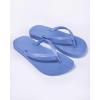 imageIpanema Ana Collection Kids Flip Flop  Comfortable ampamp Stylish Summer Sandal for Boys ampamp Girls with Anatomic Footbed ampamp NonSlip SoleAna Colors  BlueBlue