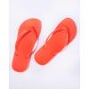 imageIpanema Ana Collection Kids Flip Flop  Comfortable ampamp Stylish Summer Sandal for Boys ampamp Girls with Anatomic Footbed ampamp NonSlip SoleAna Colors  PinkNeon Pink