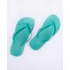 imageIpanema Ana Collection Kids Flip Flop  Comfortable ampamp Stylish Summer Sandal for Boys ampamp Girls with Anatomic Footbed ampamp NonSlip SoleAna Colors  Blue