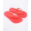 imageIpanema Ana Collection Kids Flip Flop  Comfortable ampamp Stylish Summer Sandal for Boys ampamp Girls with Anatomic Footbed ampamp NonSlip SoleAna Colors  PinkNeon Pink