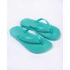 imageIpanema Ana Collection Kids Flip Flop  Comfortable ampamp Stylish Summer Sandal for Boys ampamp Girls with Anatomic Footbed ampamp NonSlip SoleAna Colors  Blue