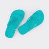 imageIpanema Ana Collection Kids Flip Flop  Comfortable ampamp Stylish Summer Sandal for Boys ampamp Girls with Anatomic Footbed ampamp NonSlip SoleBlueBlue