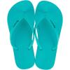 imageIpanema Ana Collection Kids Flip Flop  Comfortable ampamp Stylish Summer Sandal for Boys ampamp Girls with Anatomic Footbed ampamp NonSlip SoleBlueBlue