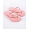 imageIpanema Ana Collection Kids Flip Flop  Comfortable ampamp Stylish Summer Sandal for Boys ampamp Girls with Anatomic Footbed ampamp NonSlip SolePinkLight Pink
