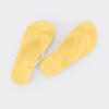 imageIpanema Ana Collection Kids Flip Flop  Comfortable ampamp Stylish Summer Sandal for Boys ampamp Girls with Anatomic Footbed ampamp NonSlip SoleYellowYellow