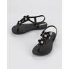 imageIpanema Class Collection Kids SandalsBlackBeige