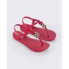 imageIpanema Class Collection Kids SandalsPinkBronze