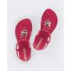 imageIpanema Class Collection Kids SandalsPinkBronze