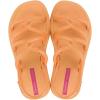 imageIpanema Meu Sol Sandal KidsPinkOrange