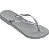 Ana Colors - Grey/Silver