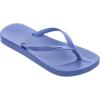 Ana Colors - Blue/Blue