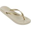 Ana Colors - Beige/Gold