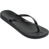 Ana Colors - Black