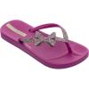 Ana Sparkle - Pink/Pink