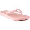 Pink/Light Pink