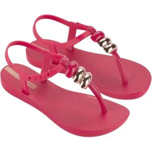 imageIpanema Class Collection Kids SandalsPinkBronze
