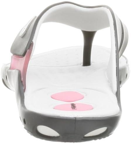 imageRider Womens Spree Sandal