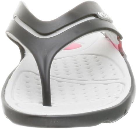 imageRider Womens Spree Sandal