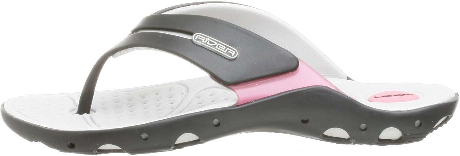 imageRider Womens Spree Sandal
