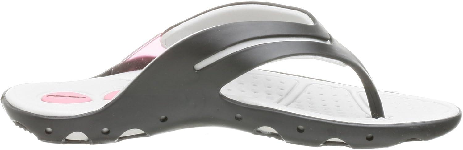 imageRider Womens Spree Sandal