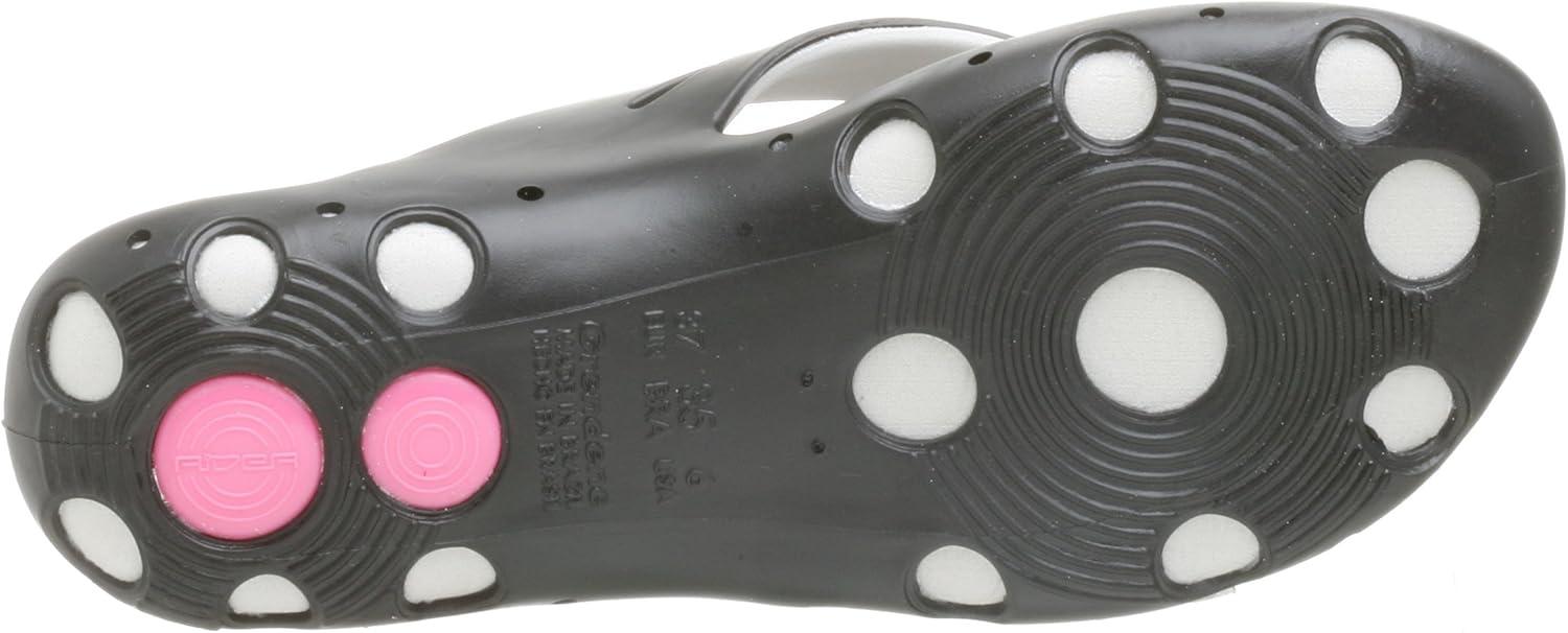 imageRider Womens Spree Sandal