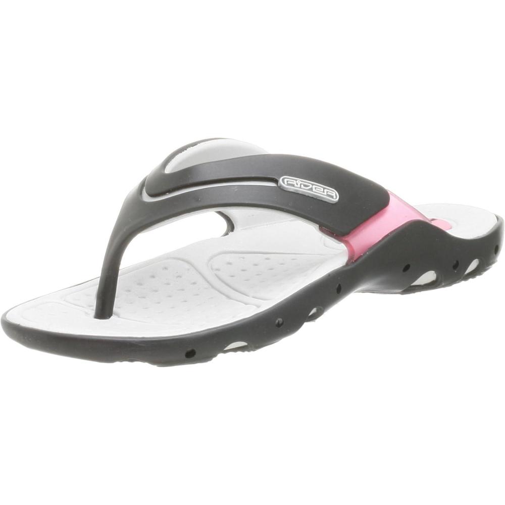 imageRider Womens Spree Sandal