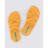 imageIpanema Meu Sol Womens Sandals  Strappy Sandals for Women Flat Sandals Comfortable Dressy Women Sandals Summer Dress Sandals wBackstrap Water Resistant Easy to CleanYellowBlue