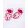 imageIpanema My First Baby Sandals  Adorable and Comfortable First Shoes with Soft Sole for Growing Feet