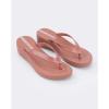 imageIpanema Selfie Womens Platform Flip Flops  Comfortable and Trendy Summer Platform Thong Sandals Wedge Sandals Summer Dress Sandals Dressy Flip Flops with Arch Support NonSlipPinkPink