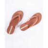 imageIpanema Selfie Womens Platform Flip Flops  Comfortable and Trendy Summer Platform Thong Sandals Wedge Sandals Summer Dress Sandals Dressy Flip Flops with Arch Support NonSlipPinkPink