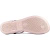 imageIpanema Womens Connect Sandal  Comfortable Stylish ampamp Versatile Summer FootwearClass Connect  BeigeBeige