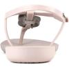 imageIpanema Womens Connect Sandal  Comfortable Stylish ampamp Versatile Summer FootwearClass Connect  BeigeBeige