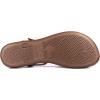 imageIpanema Womens Connect Sandal  Comfortable Stylish ampamp Versatile Summer FootwearClass Connect  BrownBrown