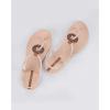 imageIpanema Womens Connect Sandal  Comfortable Stylish ampamp Versatile Summer FootwearClass Marble  BeigeBrown