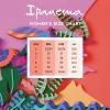 imageIpanema Womens Disco Collection  Fashionable Comfortable Versatile ampamp EcoFriendly Summer FootwearClass Spheres  PinkRose