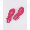 imageIpanema Womens Disco Collection  Fashionable Comfortable Versatile ampamp EcoFriendly Summer FootwearClass Spheres  PinkRose