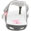 imageRider Womens Spree Sandal