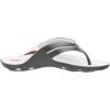 imageRider Womens Spree Sandal