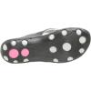 imageRider Womens Spree Sandal